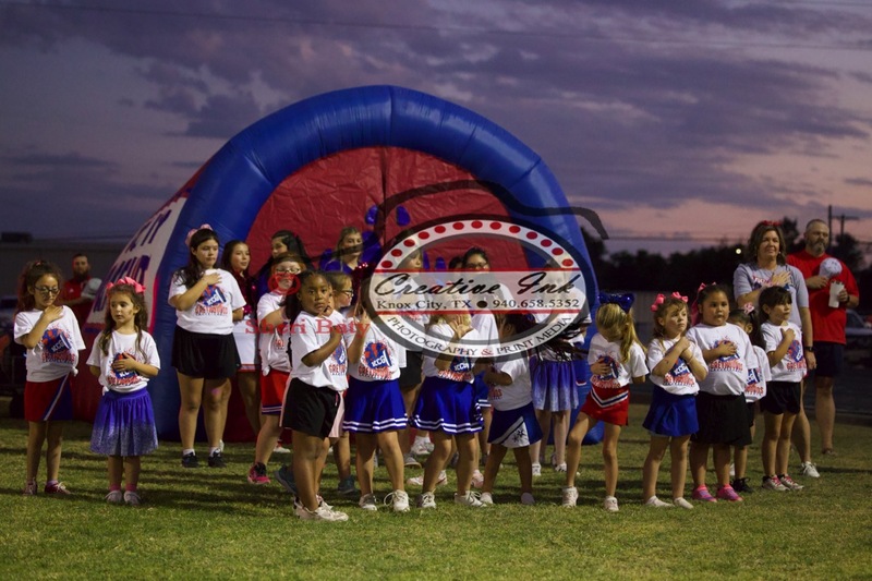 c_2025_10_17 CHEER KCHS v Newcastle (25).jpg