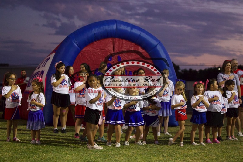 c_2025_10_17 CHEER KCHS v Newcastle (26).jpg