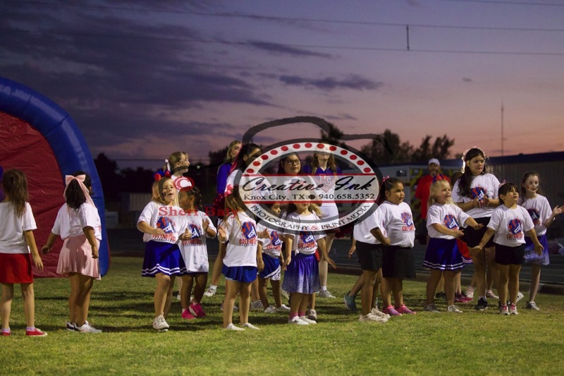 c_2025_10_17 CHEER KCHS v Newcastle (38).jpg
