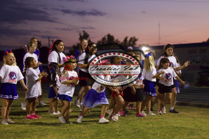 c_2025_10_17 CHEER KCHS v Newcastle (40).jpg