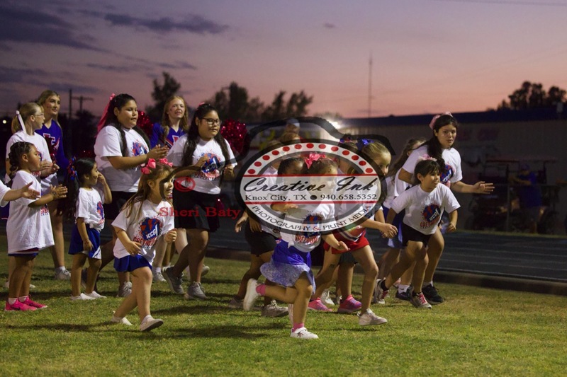c_2025_10_17 CHEER KCHS v Newcastle (41).jpg
