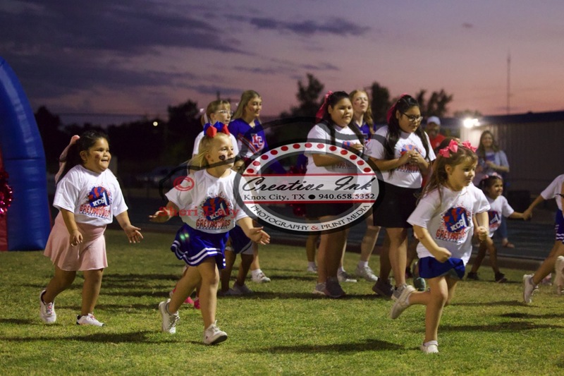 c_2025_10_17 CHEER KCHS v Newcastle (43).jpg