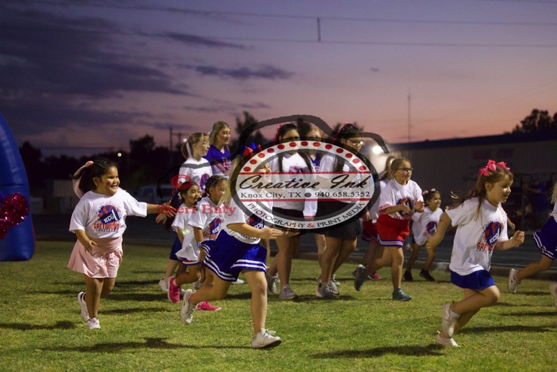 c_2025_10_17 CHEER KCHS v Newcastle (44).jpg