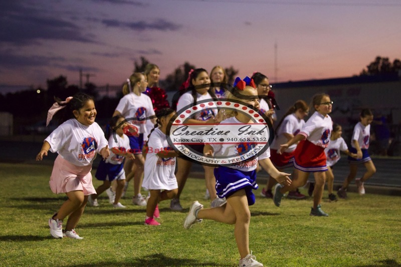 c_2025_10_17 CHEER KCHS v Newcastle (45).jpg