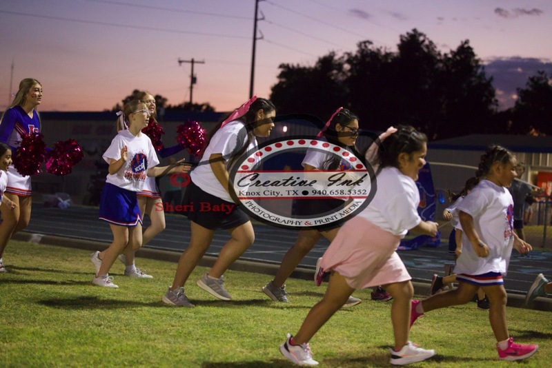 c_2025_10_17 CHEER KCHS v Newcastle (46).jpg