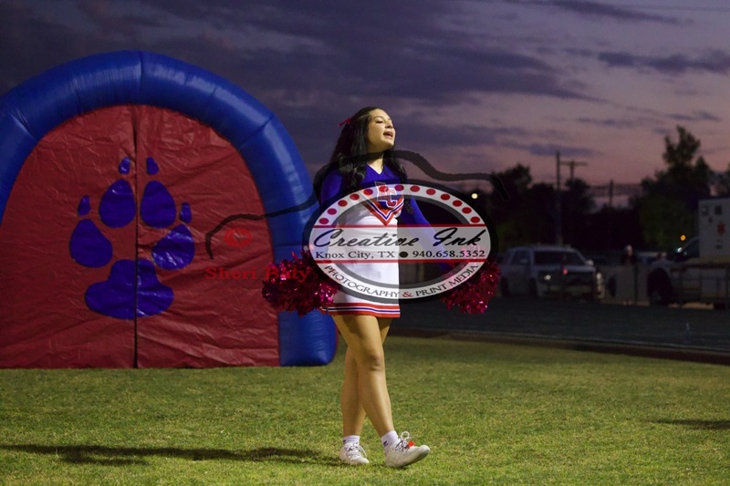 c_2025_10_17 CHEER KCHS v Newcastle (48).jpg