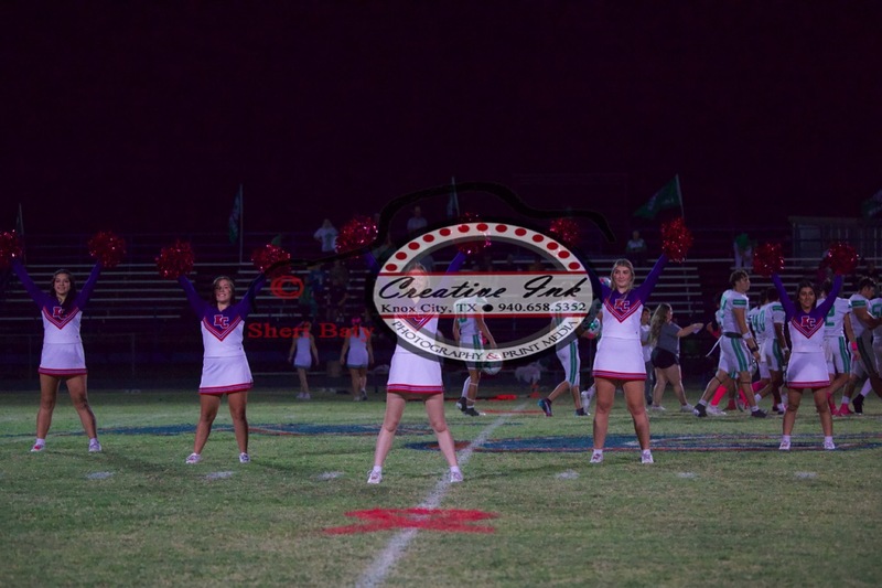 c_2025_10_17 CHEER KCHS v Newcastle (50).jpg