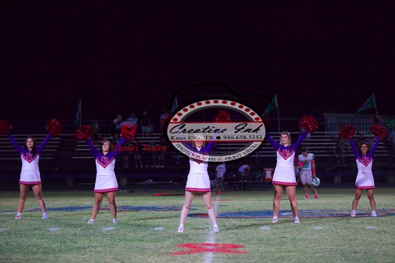 c_2025_10_17 CHEER KCHS v Newcastle (51).jpg