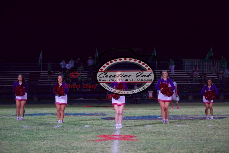c_2025_10_17 CHEER KCHS v Newcastle (52).jpg
