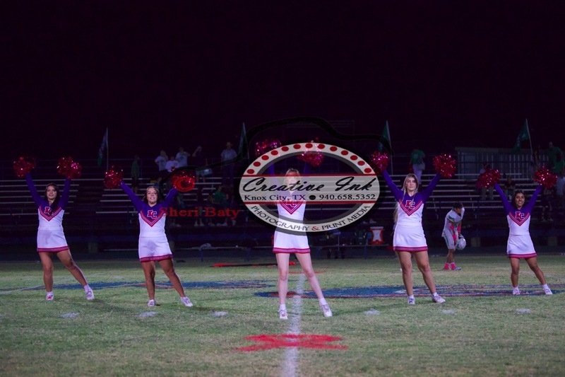 c_2025_10_17 CHEER KCHS v Newcastle (53).jpg