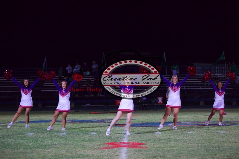 c_2025_10_17 CHEER KCHS v Newcastle (54).jpg