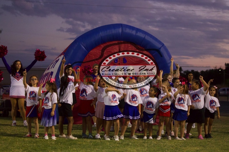 c_2025_10_17 CHEER KCHS v Newcastle (8).jpg