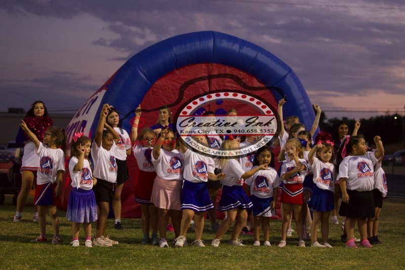c_2025_10_17 CHEER KCHS v Newcastle (9).jpg