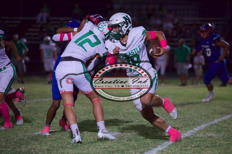 c_2025_10_17 FB KCHS v Newcastle (13).jpg