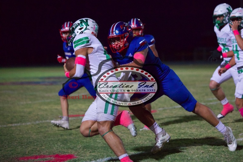c_2025_10_17 FB KCHS v Newcastle (14).jpg