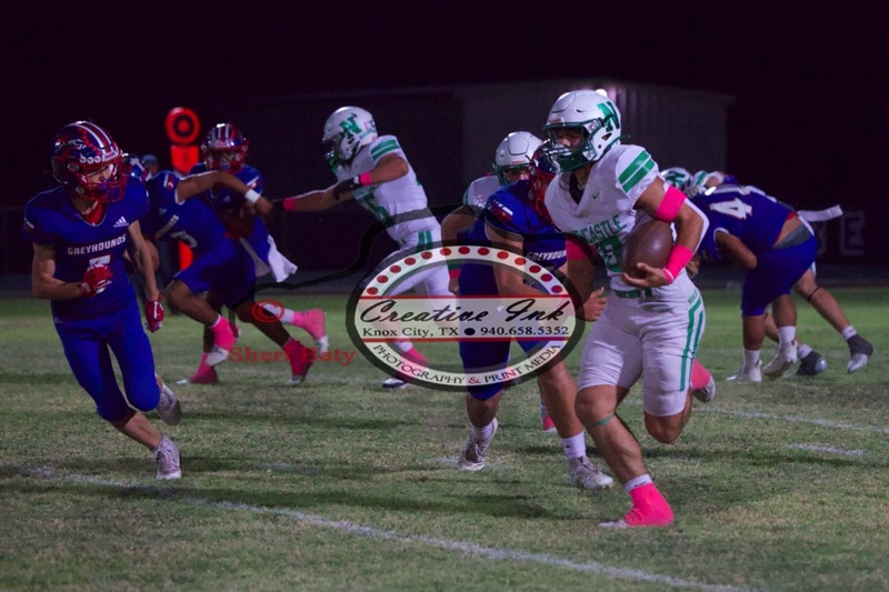 c_2025_10_17 FB KCHS v Newcastle (15).jpg
