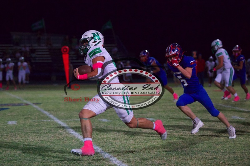c_2025_10_17 FB KCHS v Newcastle (16).jpg
