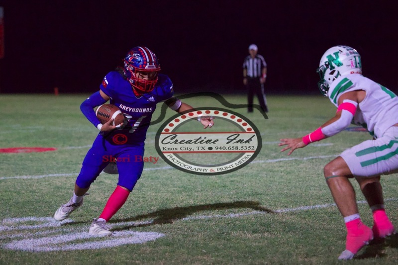 c_2025_10_17 FB KCHS v Newcastle (17).jpg