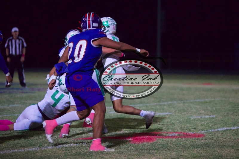 c_2025_10_17 FB KCHS v Newcastle (19).jpg