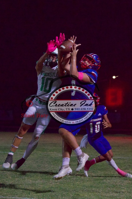 c_2025_10_17 FB KCHS v Newcastle (21).jpg