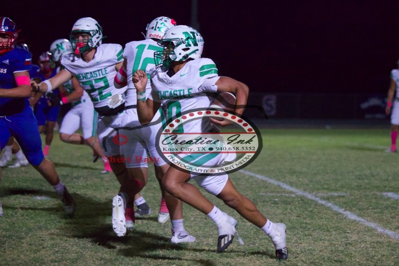 c_2025_10_17 FB KCHS v Newcastle (22).jpg