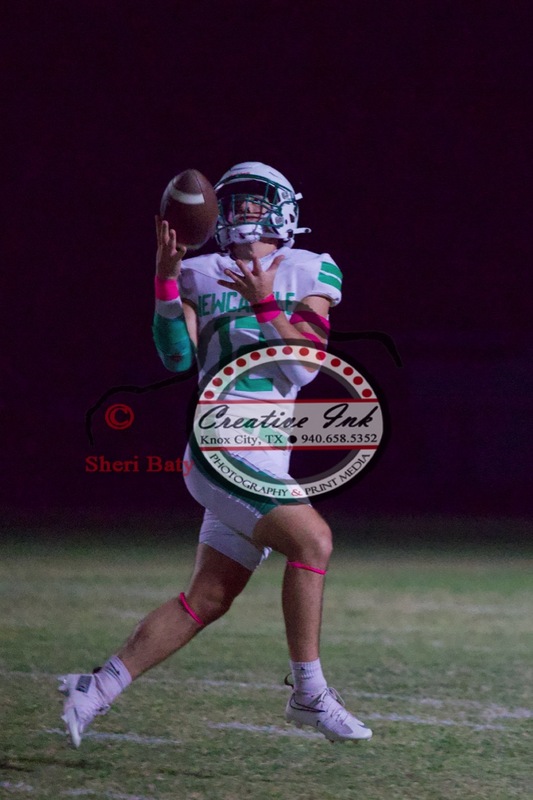 c_2025_10_17 FB KCHS v Newcastle (26).jpg