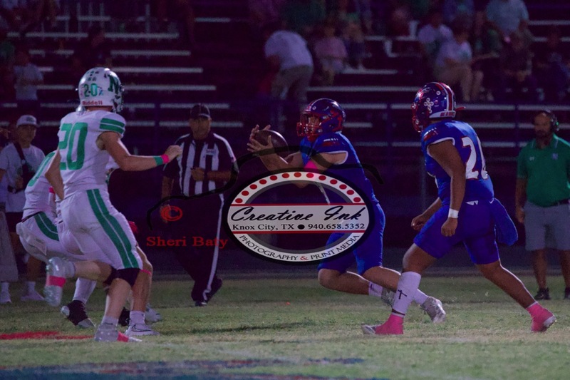 c_2025_10_17 FB KCHS v Newcastle (28).jpg