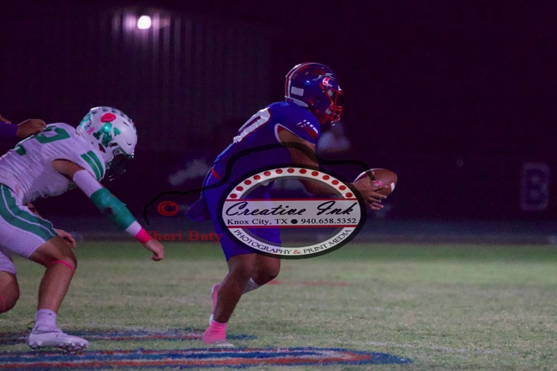 c_2025_10_17 FB KCHS v Newcastle (29).jpg