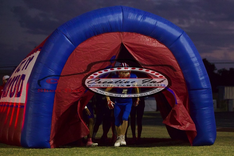 c_2025_10_17 FB KCHS v Newcastle (3).jpg