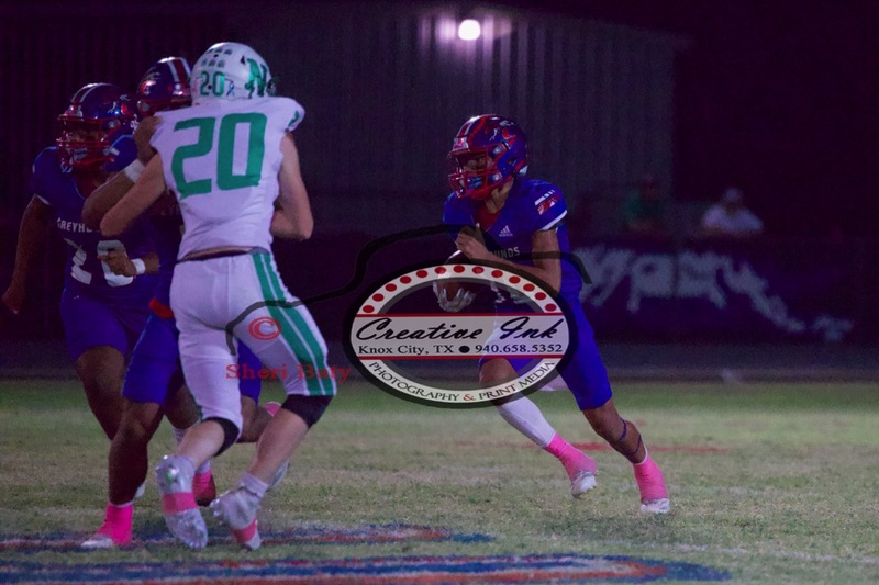 c_2025_10_17 FB KCHS v Newcastle (30).jpg