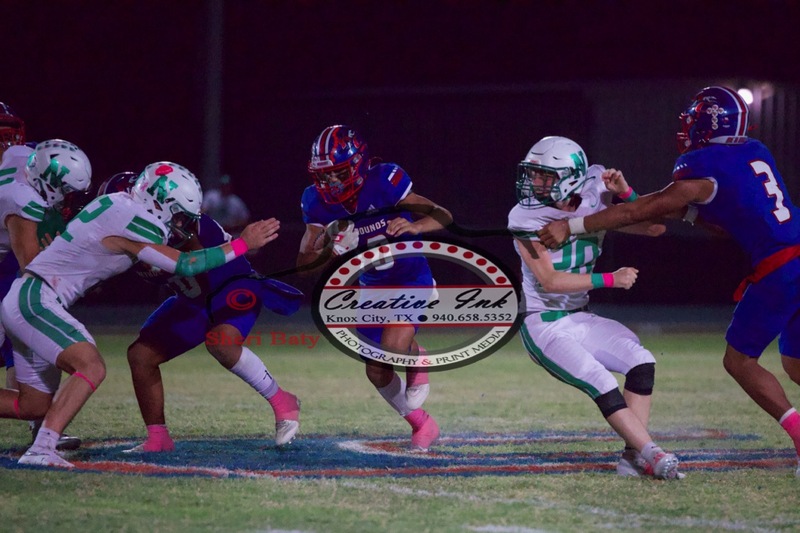 c_2025_10_17 FB KCHS v Newcastle (31).jpg