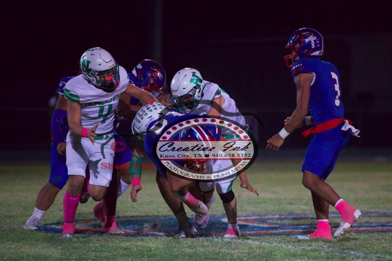 c_2025_10_17 FB KCHS v Newcastle (32).jpg