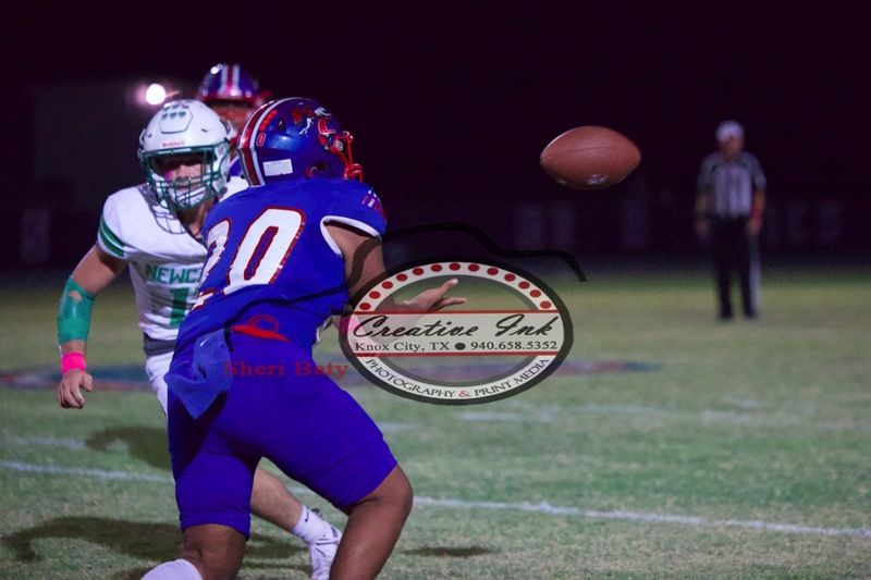 c_2025_10_17 FB KCHS v Newcastle (34).jpg