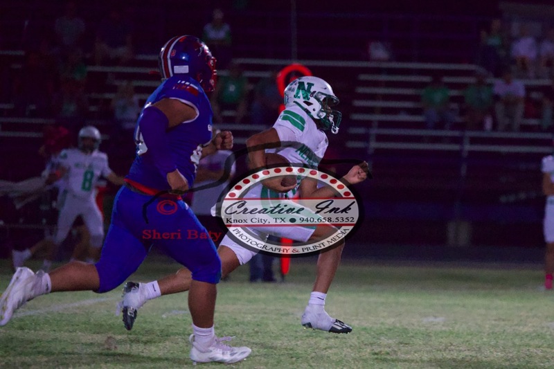 c_2025_10_17 FB KCHS v Newcastle (35).jpg