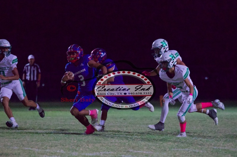 c_2025_10_17 FB KCHS v Newcastle (37).jpg