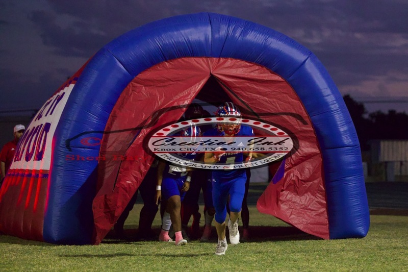 c_2025_10_17 FB KCHS v Newcastle (4).jpg