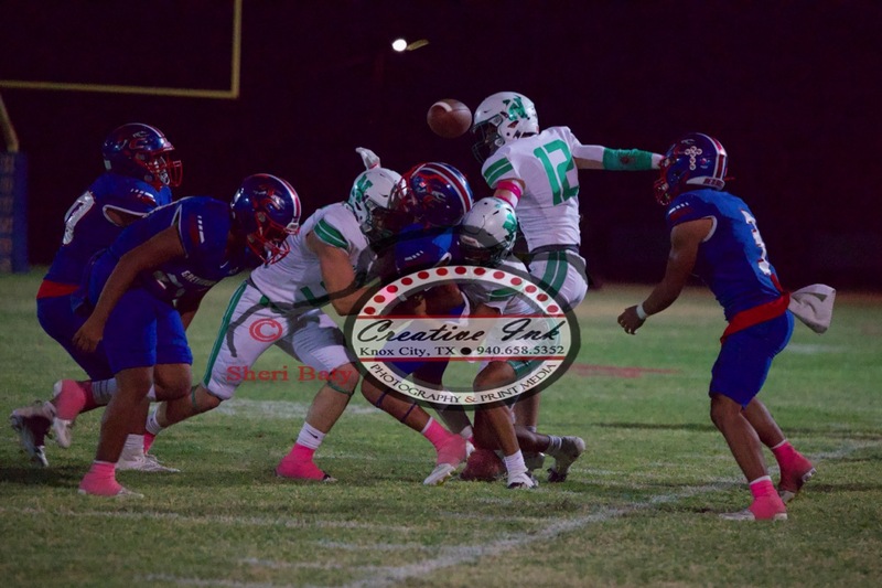 c_2025_10_17 FB KCHS v Newcastle (41).jpg