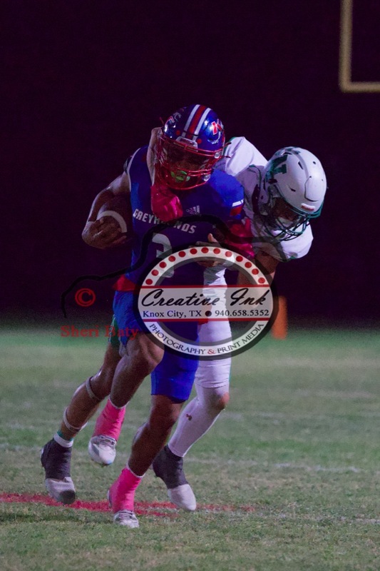 c_2025_10_17 FB KCHS v Newcastle (45).jpg