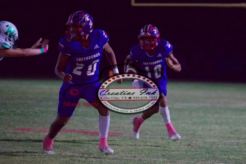 c_2025_10_17 FB KCHS v Newcastle (47).jpg