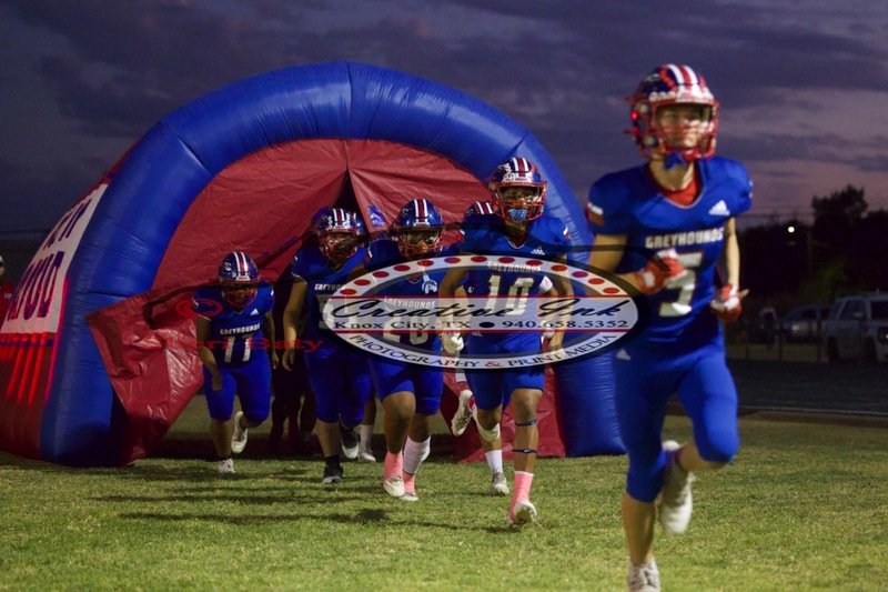 c_2025_10_17 FB KCHS v Newcastle (5).jpg