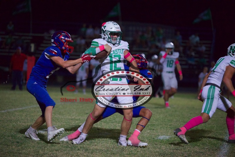 c_2025_10_17 FB KCHS v Newcastle (52).jpg