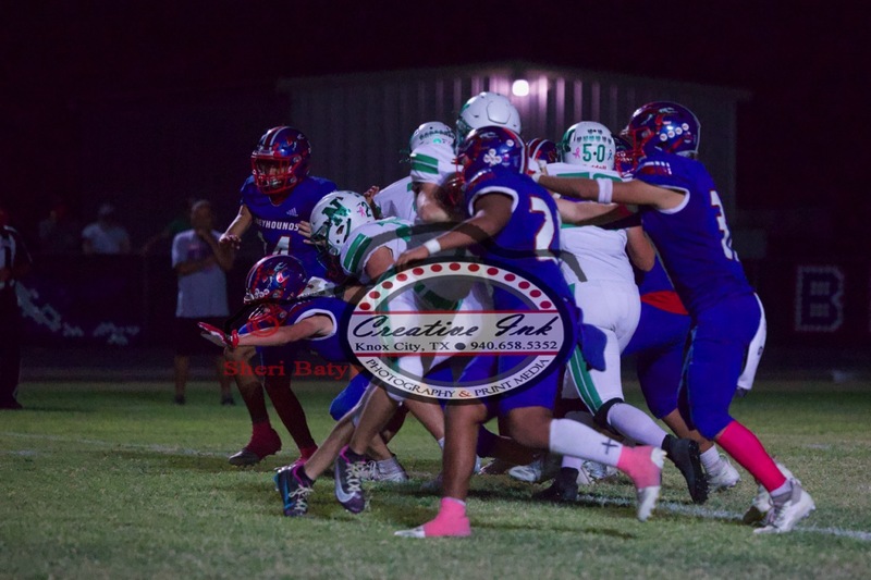 c_2025_10_17 FB KCHS v Newcastle (54).jpg