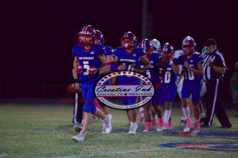 c_2025_10_17 FB KCHS v Newcastle (59).jpg