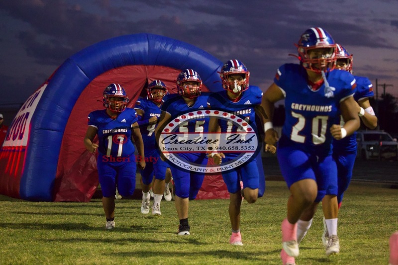 c_2025_10_17 FB KCHS v Newcastle (6).jpg