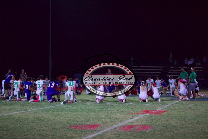 c_2025_10_17 FB KCHS v Newcastle (62).jpg