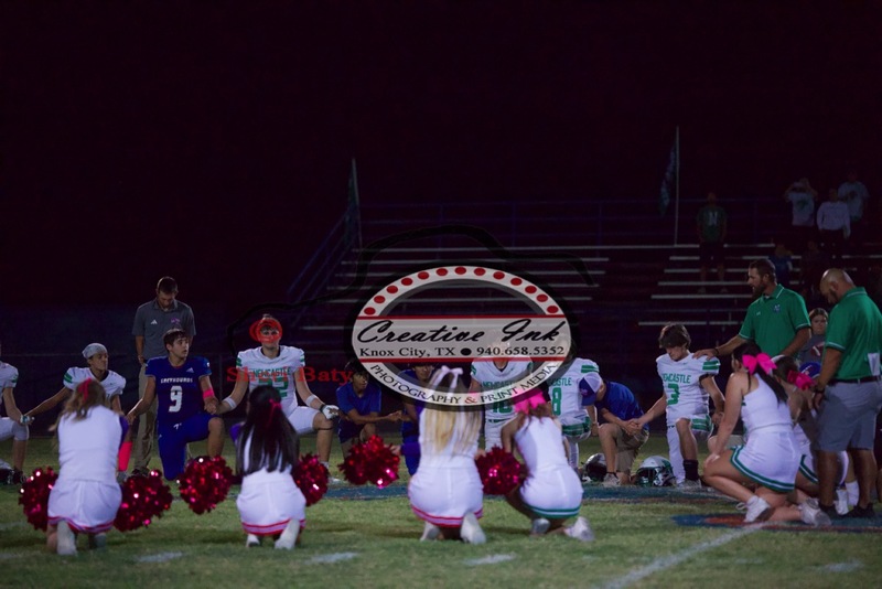 c_2025_10_17 FB KCHS v Newcastle (64).jpg