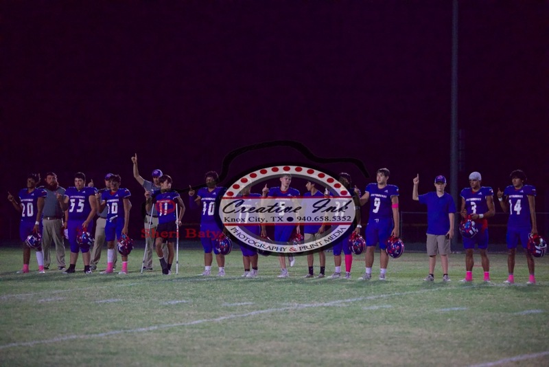 c_2025_10_17 FB KCHS v Newcastle (65).jpg