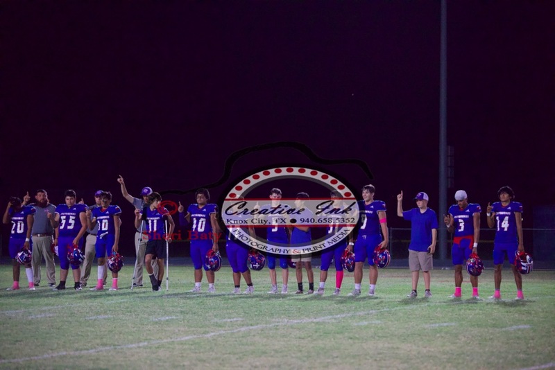 c_2025_10_17 FB KCHS v Newcastle (66).jpg