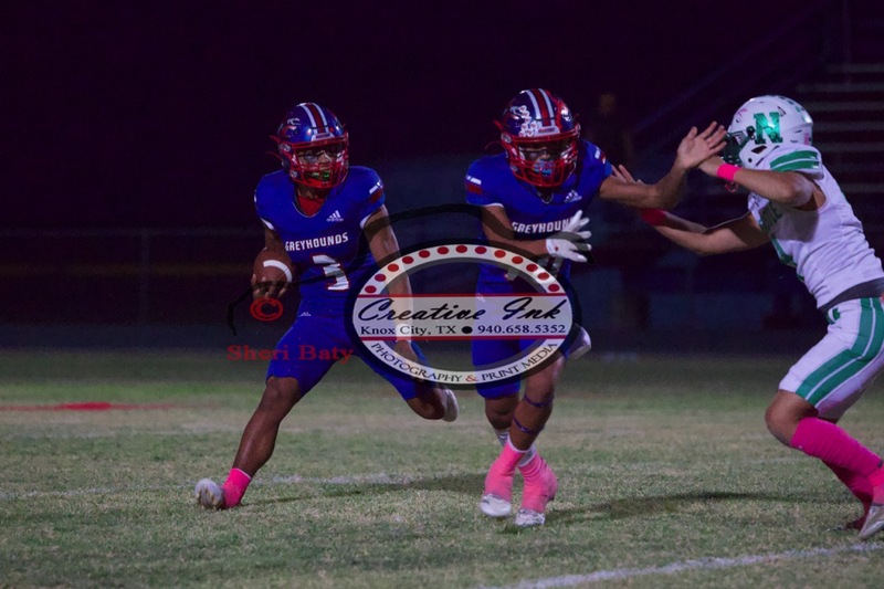 c_2025_10_17 FB KCHS v Newcastle (8).jpg