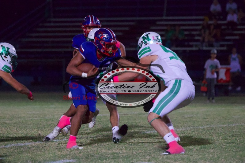 c_2025_10_17 FB KCHS v Newcastle (9).jpg
